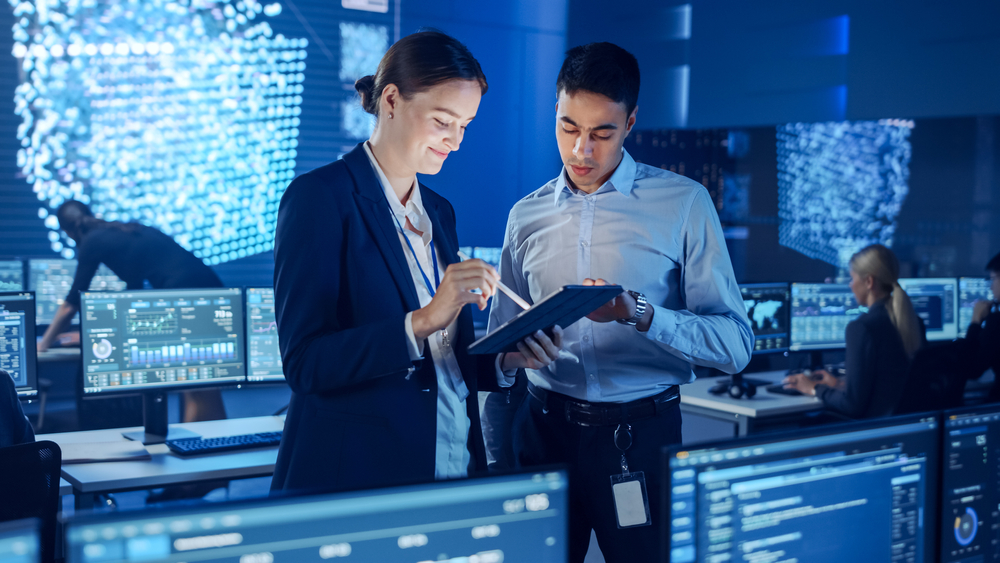 Common Software Engineering Roles for Computer Science Graduates