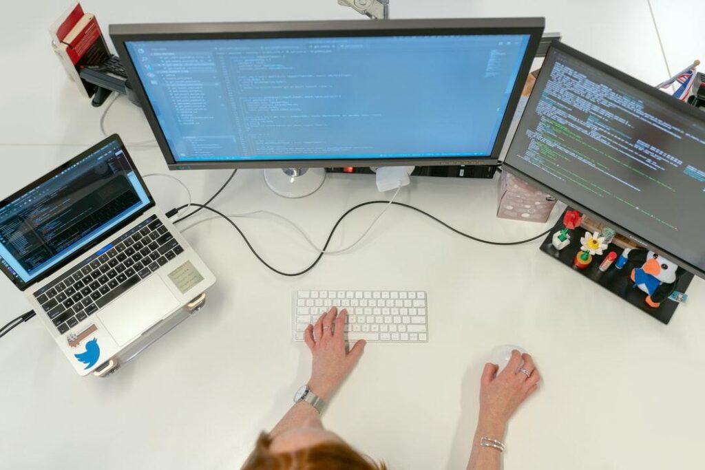 Understanding Computer Science and Software Engineering: The Overlap