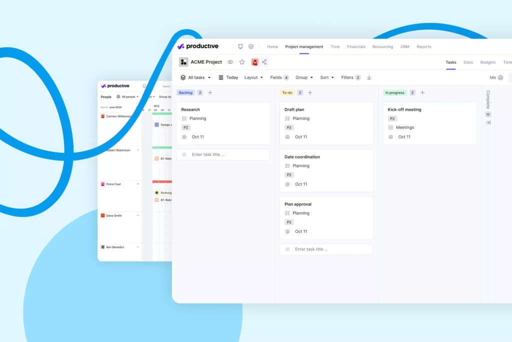 What is Alternative Software?