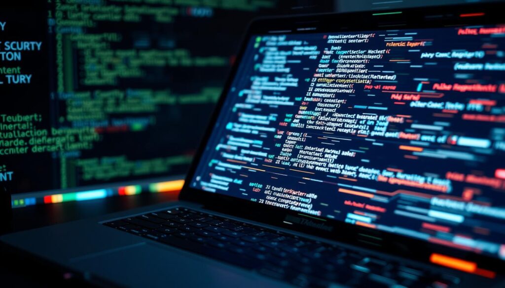 Do MacBooks Have Touch Screens?