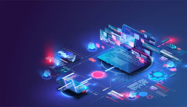 What is Cohesion in Software Design?