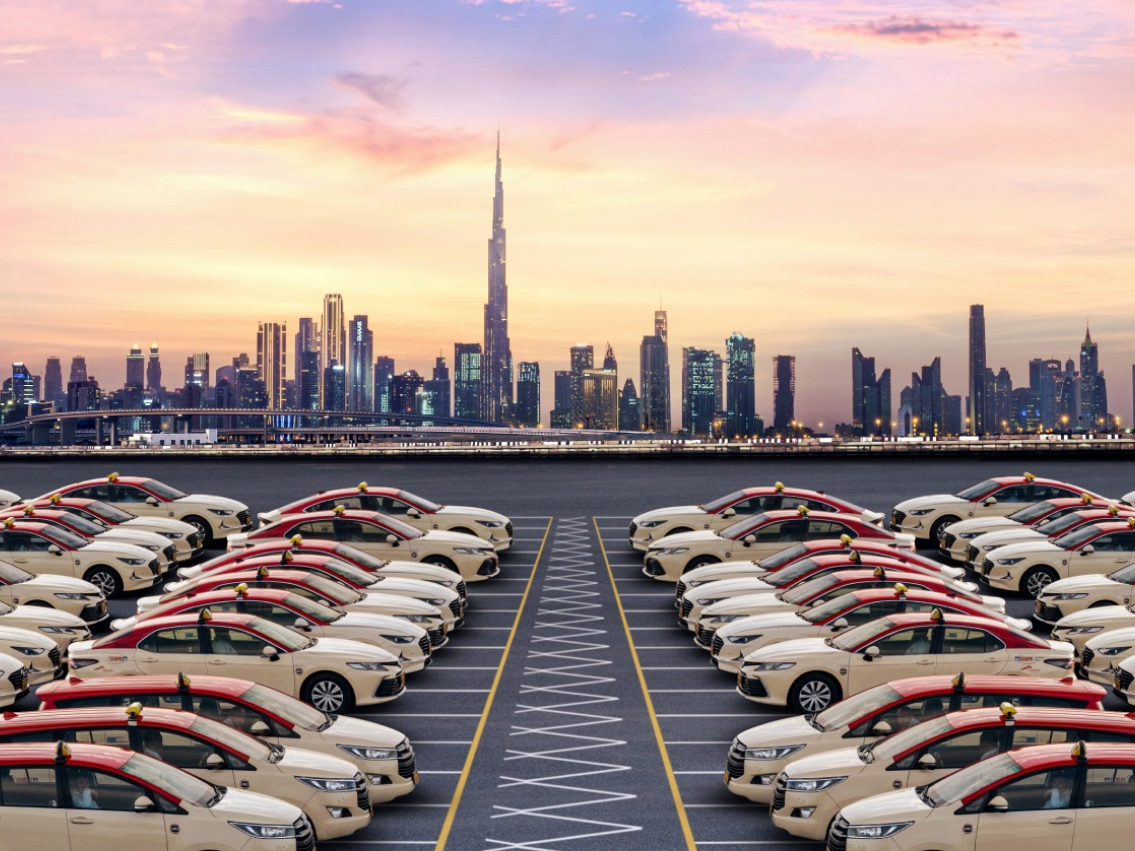 3 Ways To Simplify Your Parking Experience in New York City