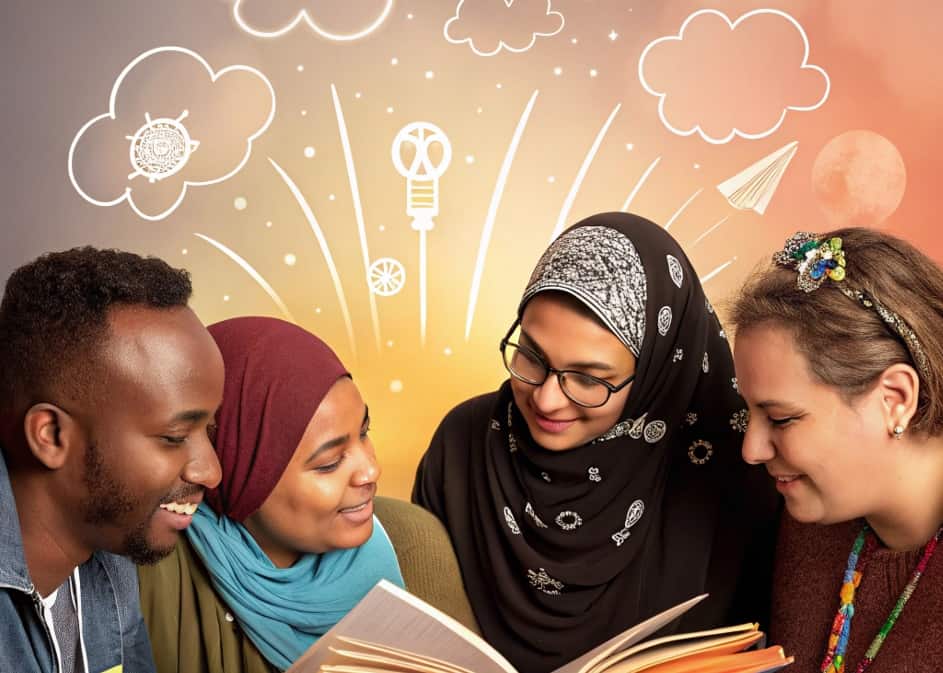 Your Topics | Multiple Stories – A Comprehensive Guide To Exploring Diverse Perspectives!