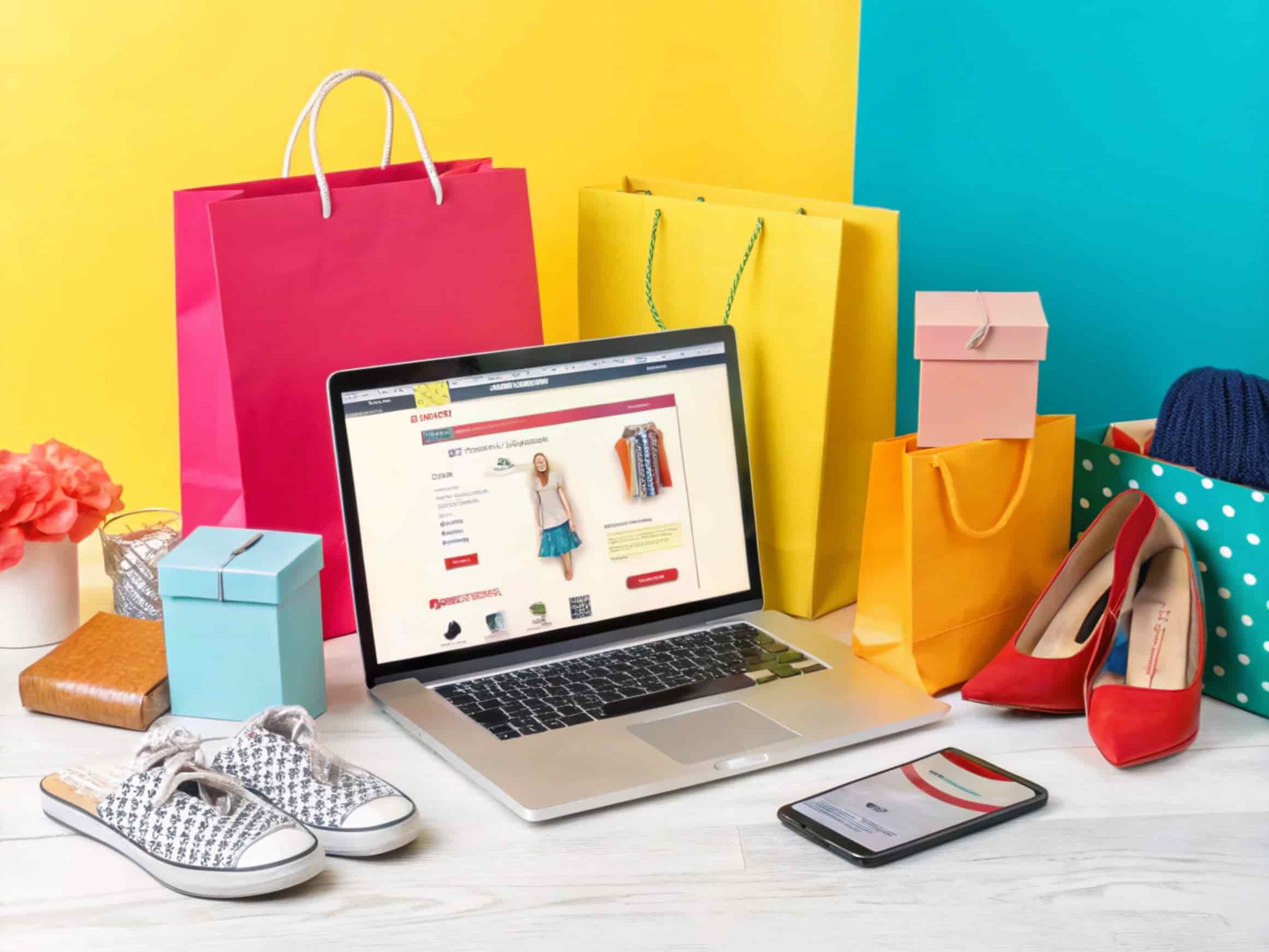 Mststorenet