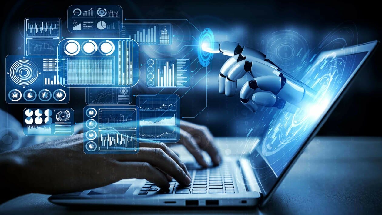 AI for Software Testing: The Impact of AI on Continuous Testing