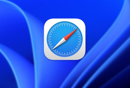 Safari for Windows: How to Use Safari for Cross-Browser Web Testing