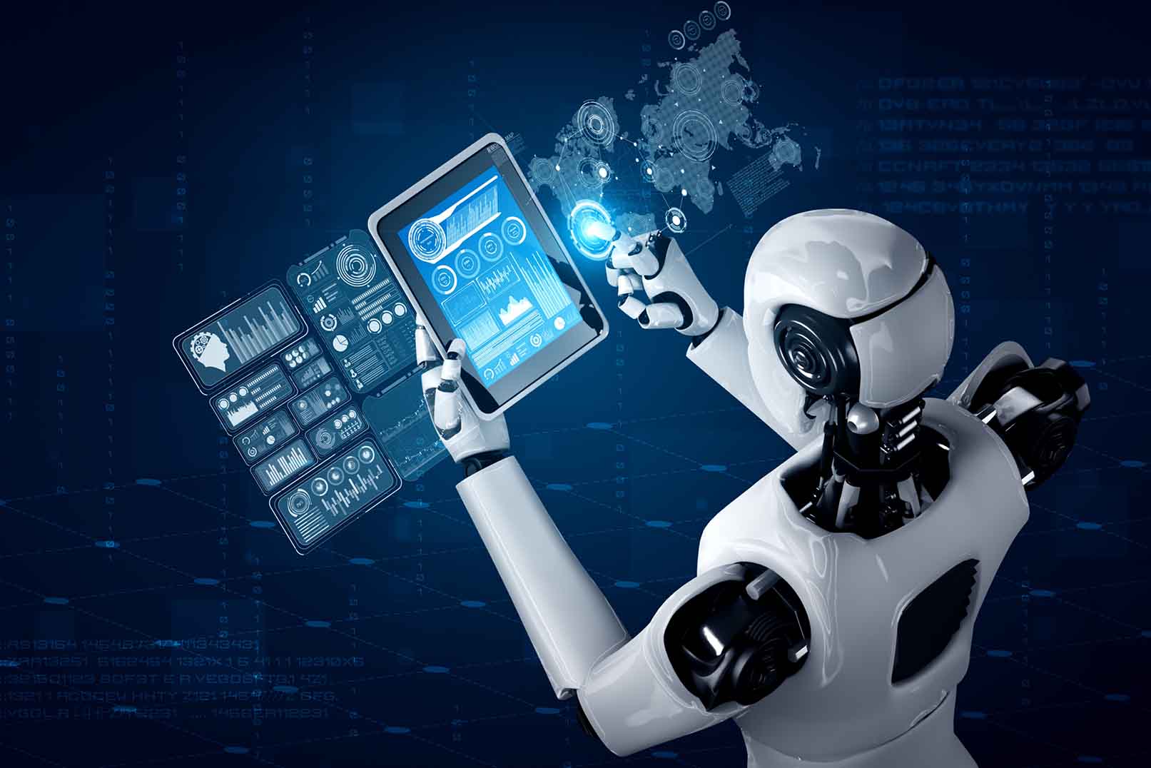 Testing AI: The Key Metrics for Validating AI Accuracy