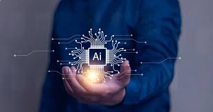The Transformative Role of Enterprise AI in Modern Business Operations