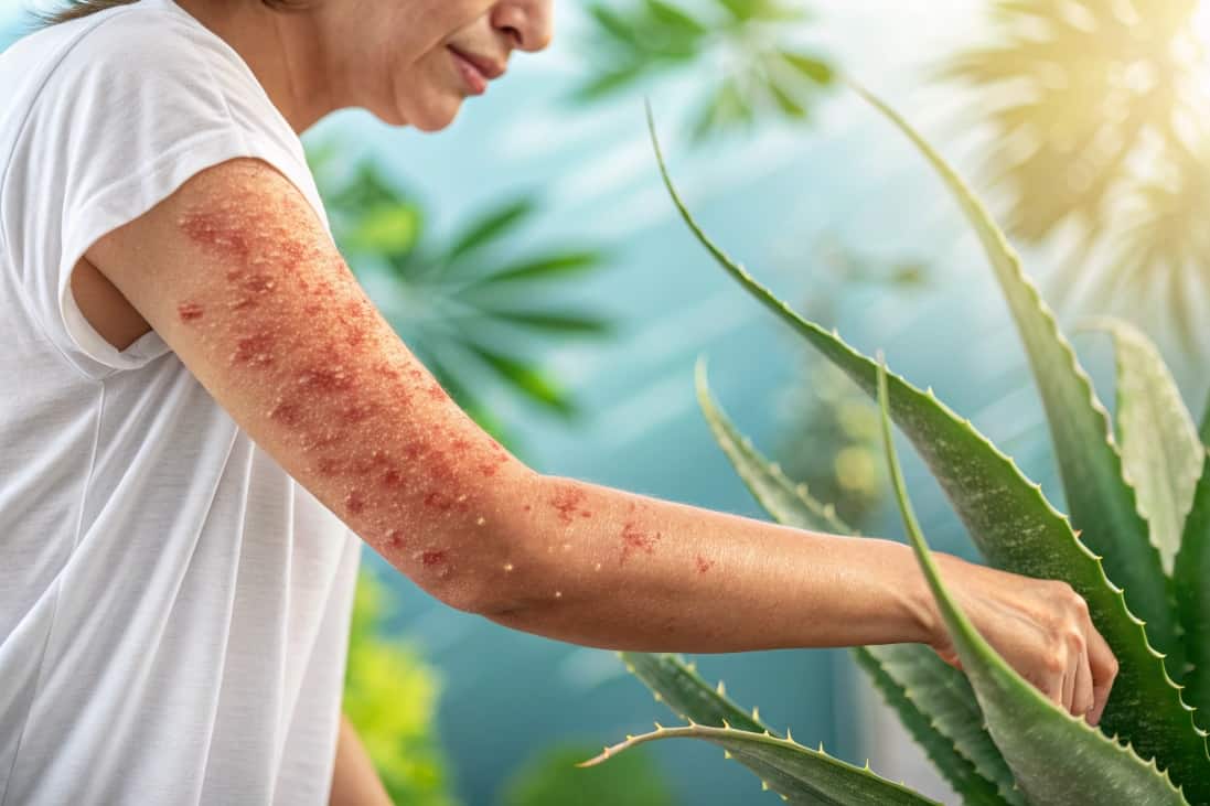 Pexcisfesasjiz – Understanding The Condition, Symptoms, And Treatment!