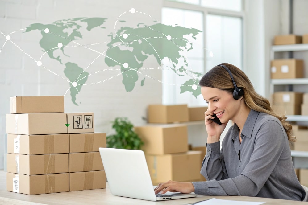Qefhuilwaz Ltd Contact – Fast & Easy Ways To Reach Them!