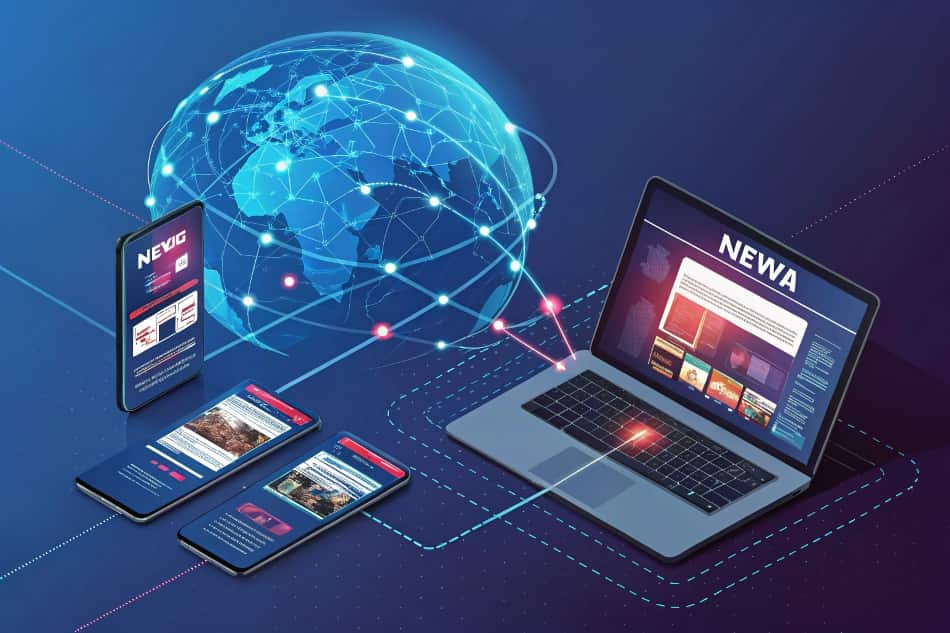 Jablw.Rv – Revolutionizing News Consumption!