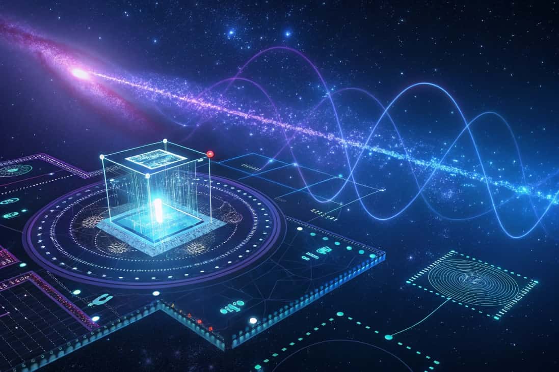 pvf qocivarvox – The Future of Secure Quantum Communication!