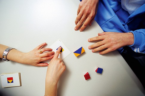 FAQs About Neuropsychological Testing