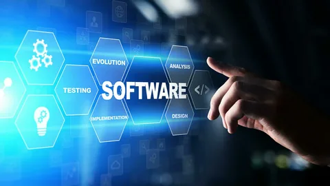 How Cinema Management Software Transforms Day-to-Day Theatre Operations