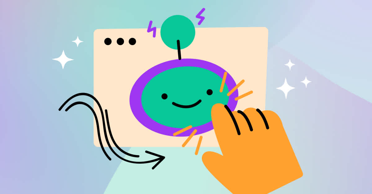 Optimizing Customer Experience and Data Accuracy with Address APIs